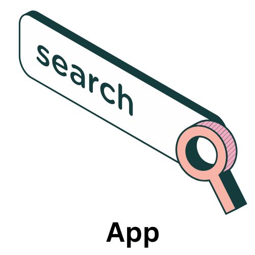App Used for Marketing Automation