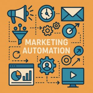 Future Of Marketing Automation