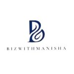 bizwithmanisha Digital marketing agency