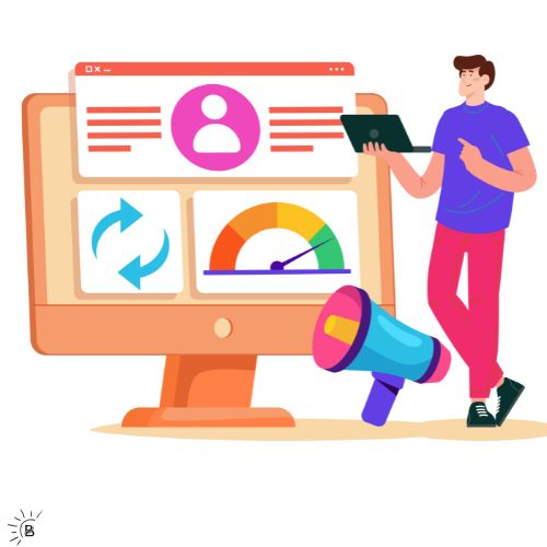 Analytics & Conversion Optimization