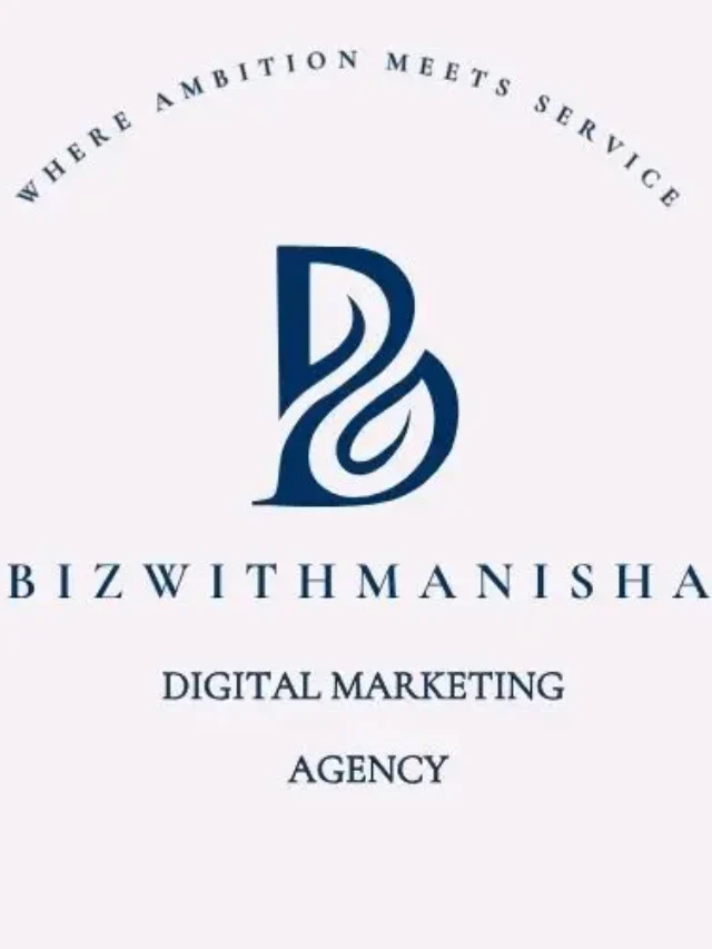 Top 10 Digital Marketing Services Every Business Needs in 2025