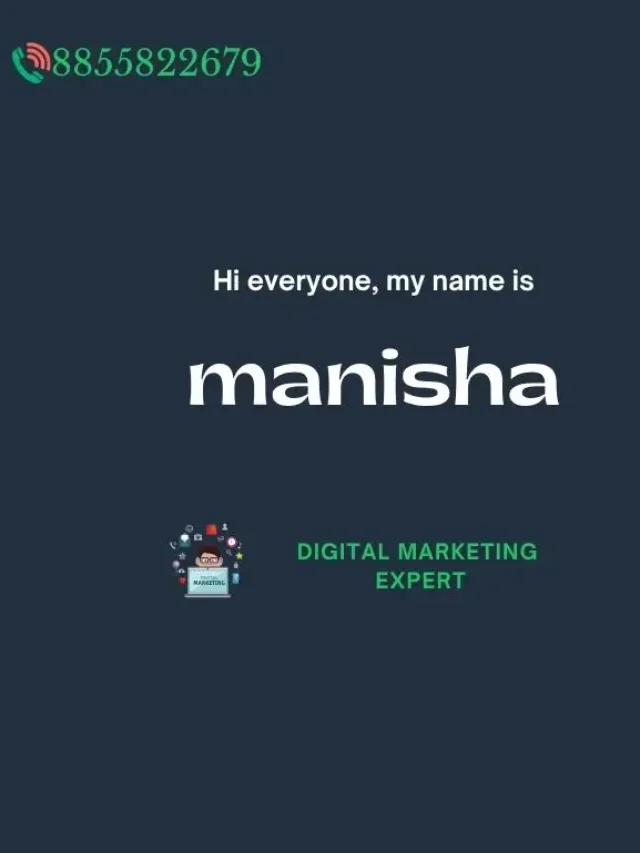 bizwithmanisha marketing image