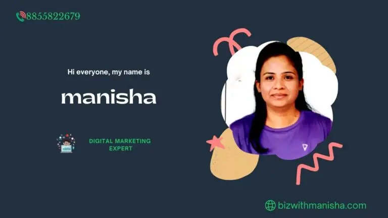 bizwithmanisha marketing image