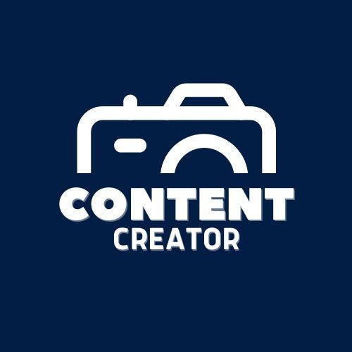 content Creator