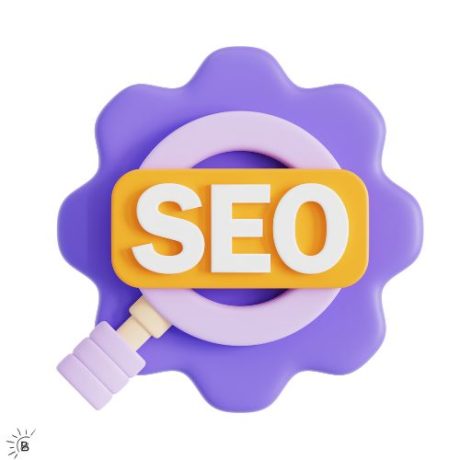 SEO